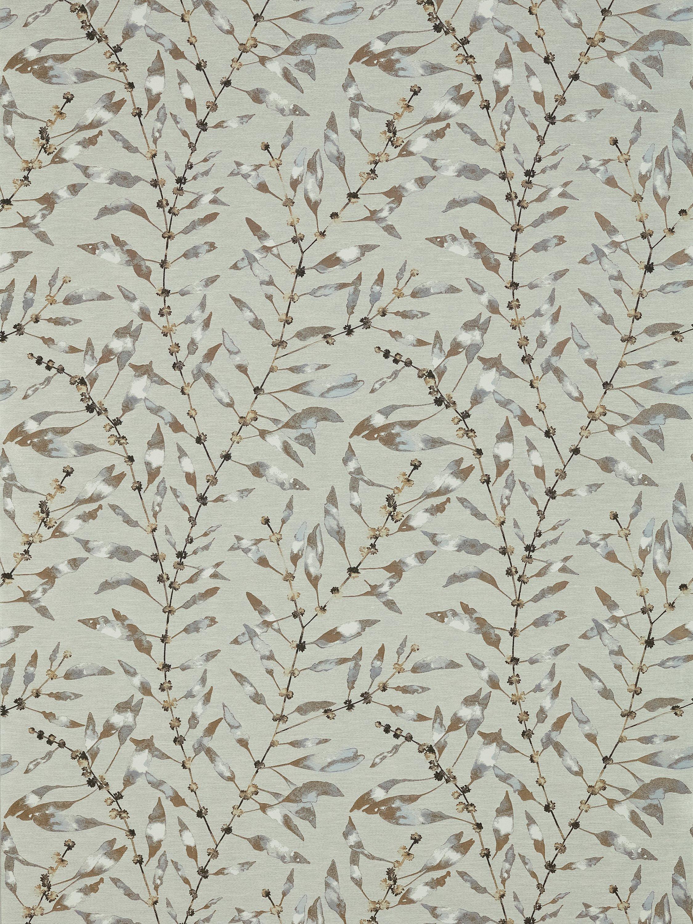 Harlequin Chaconia furnishing fabric 140cm wide (British brand)