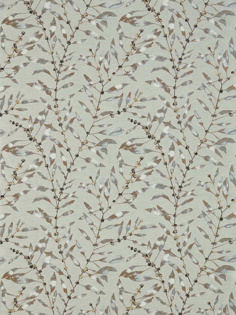 Harlequin Chaconia furnishing fabric 140cm wide (British brand)