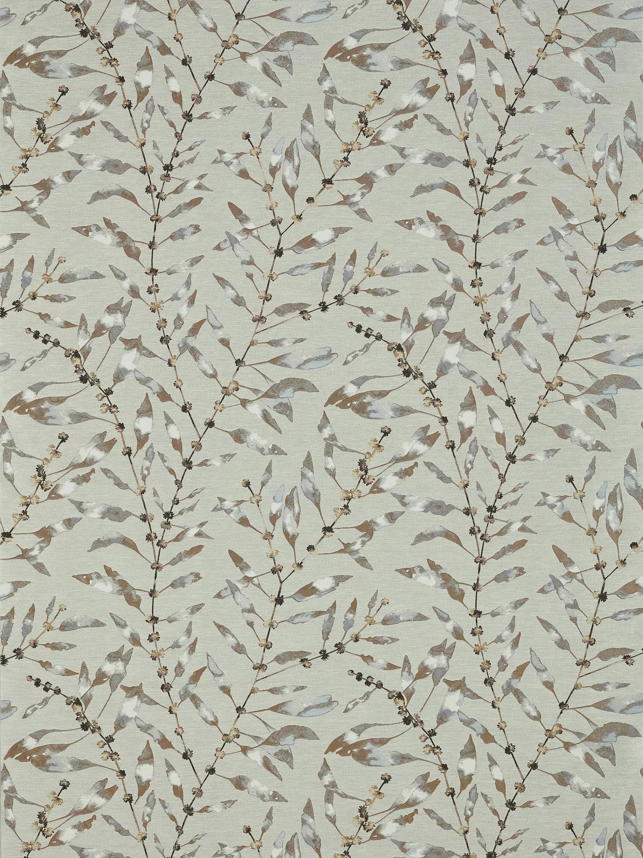 Harlequin Chaconia Furnishing Fabric 140cm Width