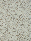 Harlequin Chaconia furnishing fabric 140cm wide (British brand)