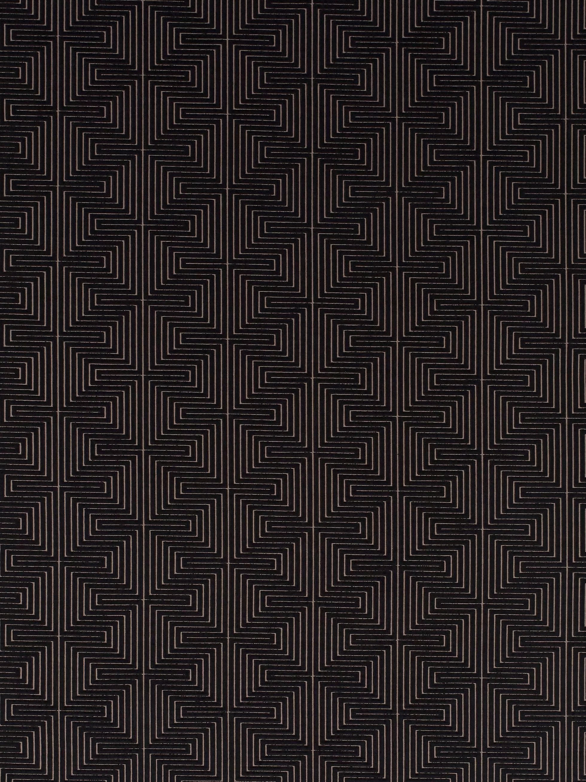 Harlequin Concept Furnishing Fabric - 140cm x 30m