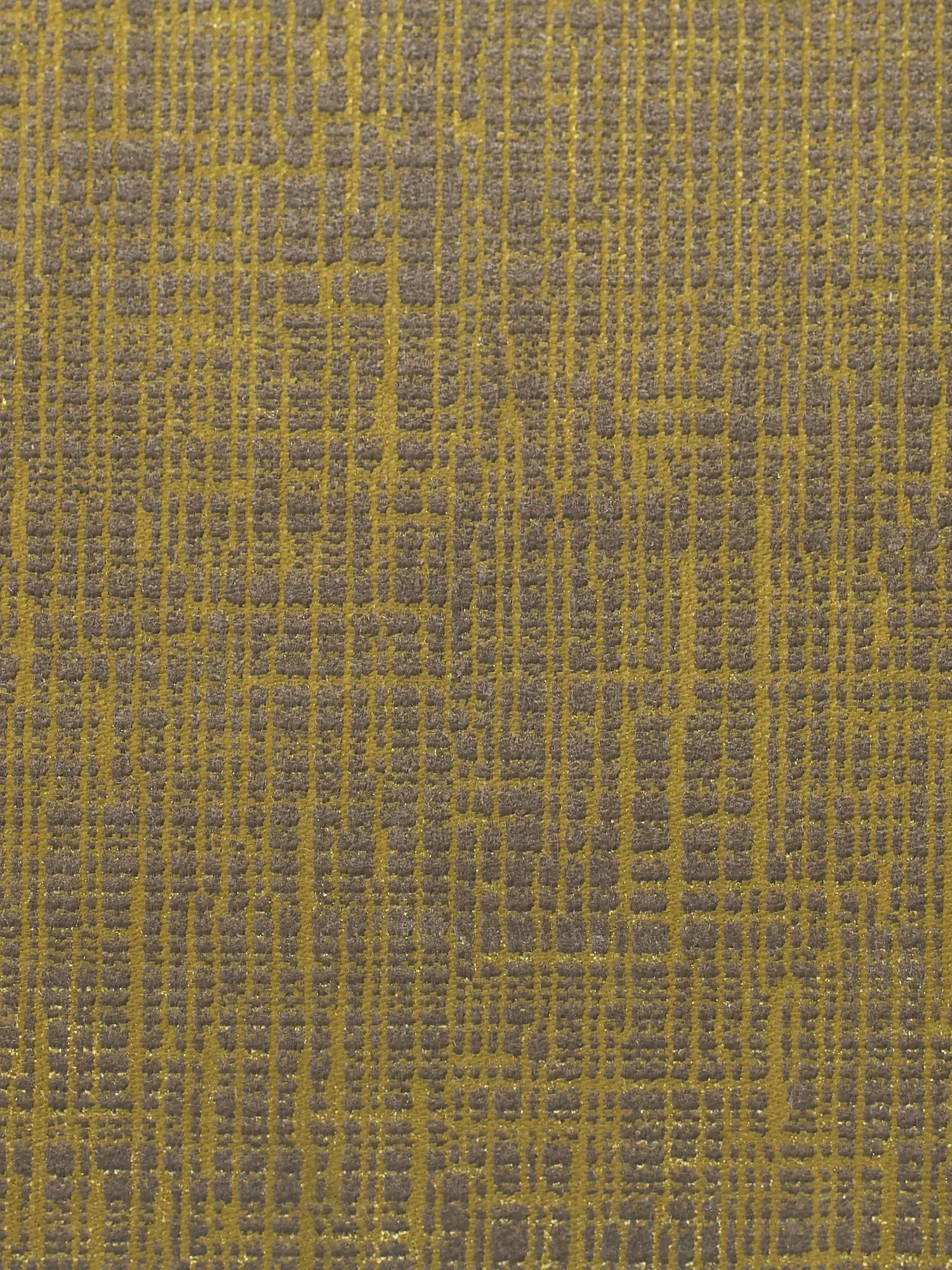 Harlequin Osamu Velvet Furnishing Fabric 140cm