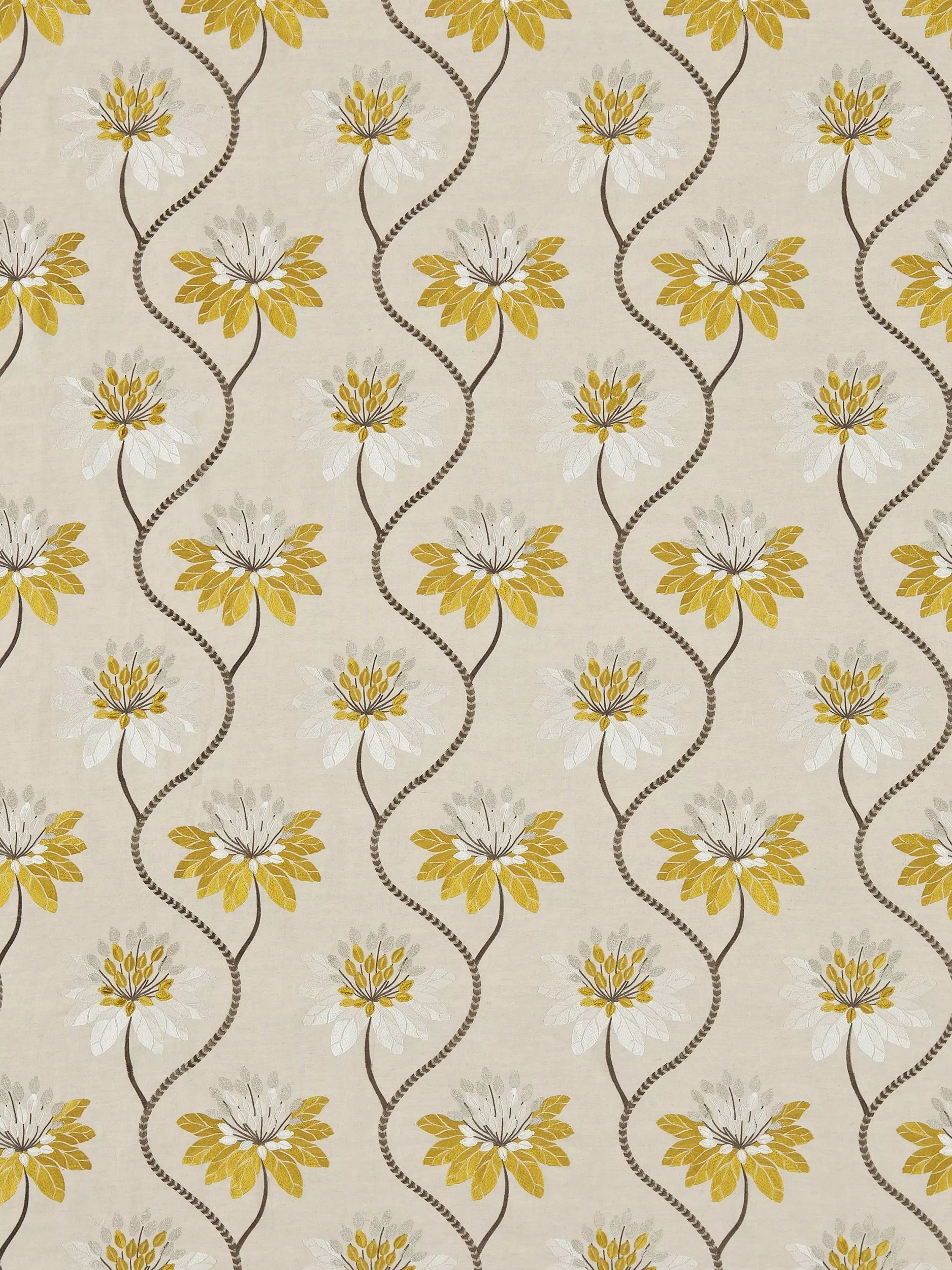 Harlequin Eloise Furnishing Fabric