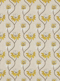 Harlequin Eloise Furnishing Fabric