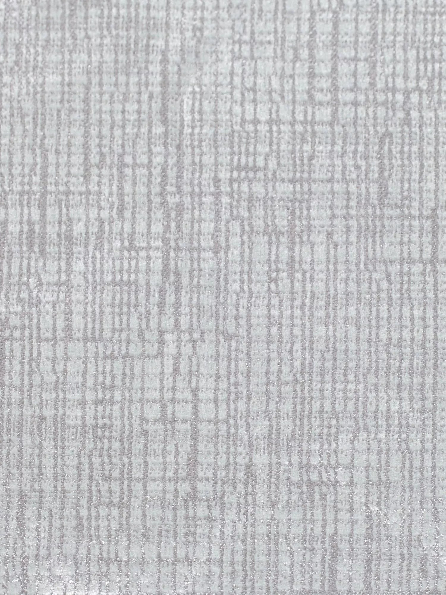 Harlequin Osamu Velvet Furnishing Fabric 140cm