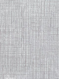 Harlequin Osamu Velvet Furnishing Fabric 140cm