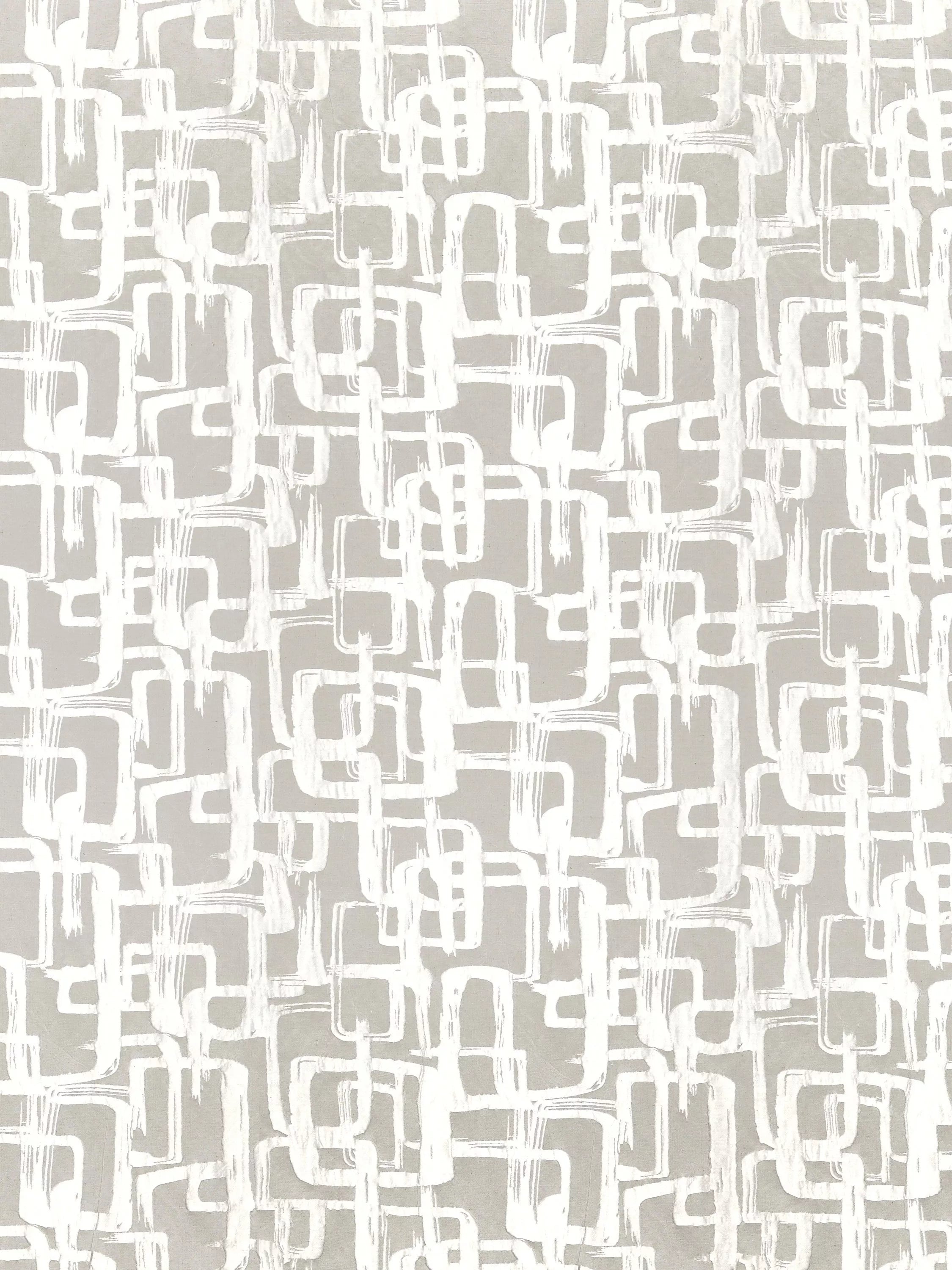 Harlequin Asuka furnishing fabric 140cm, UK version