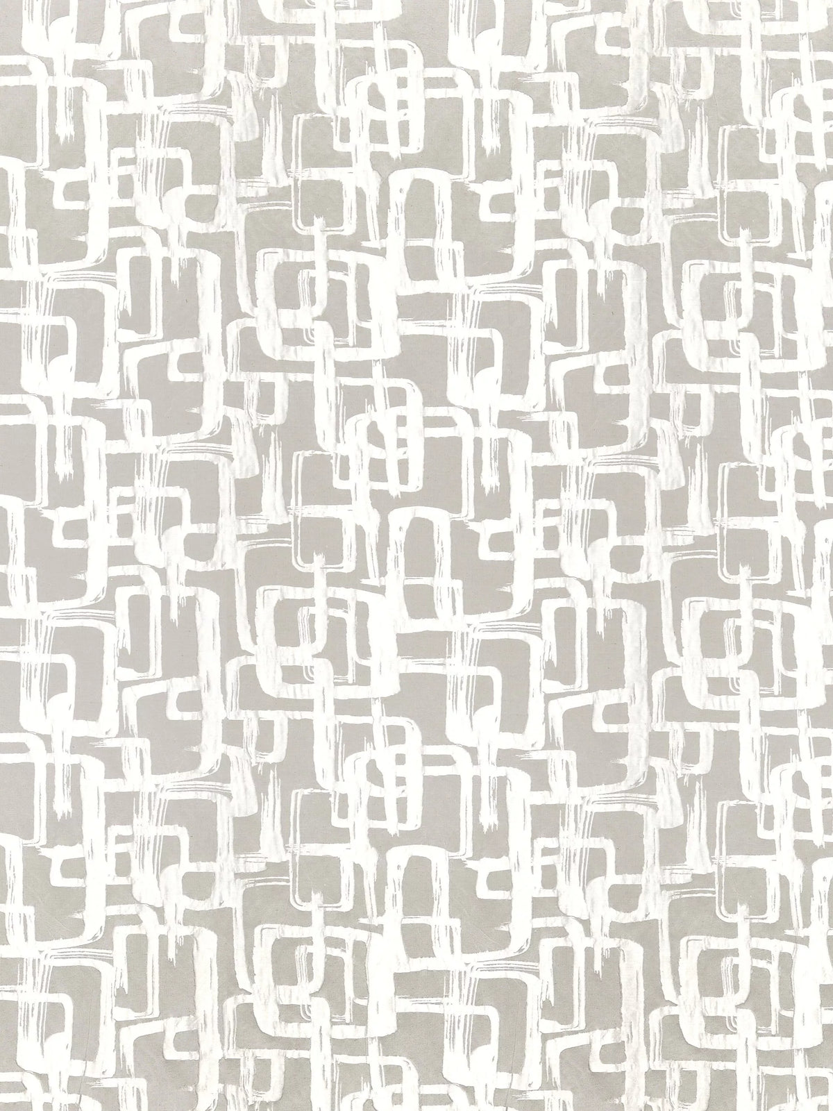 Harlequin Asuka furnishing fabric 140cm, UK version