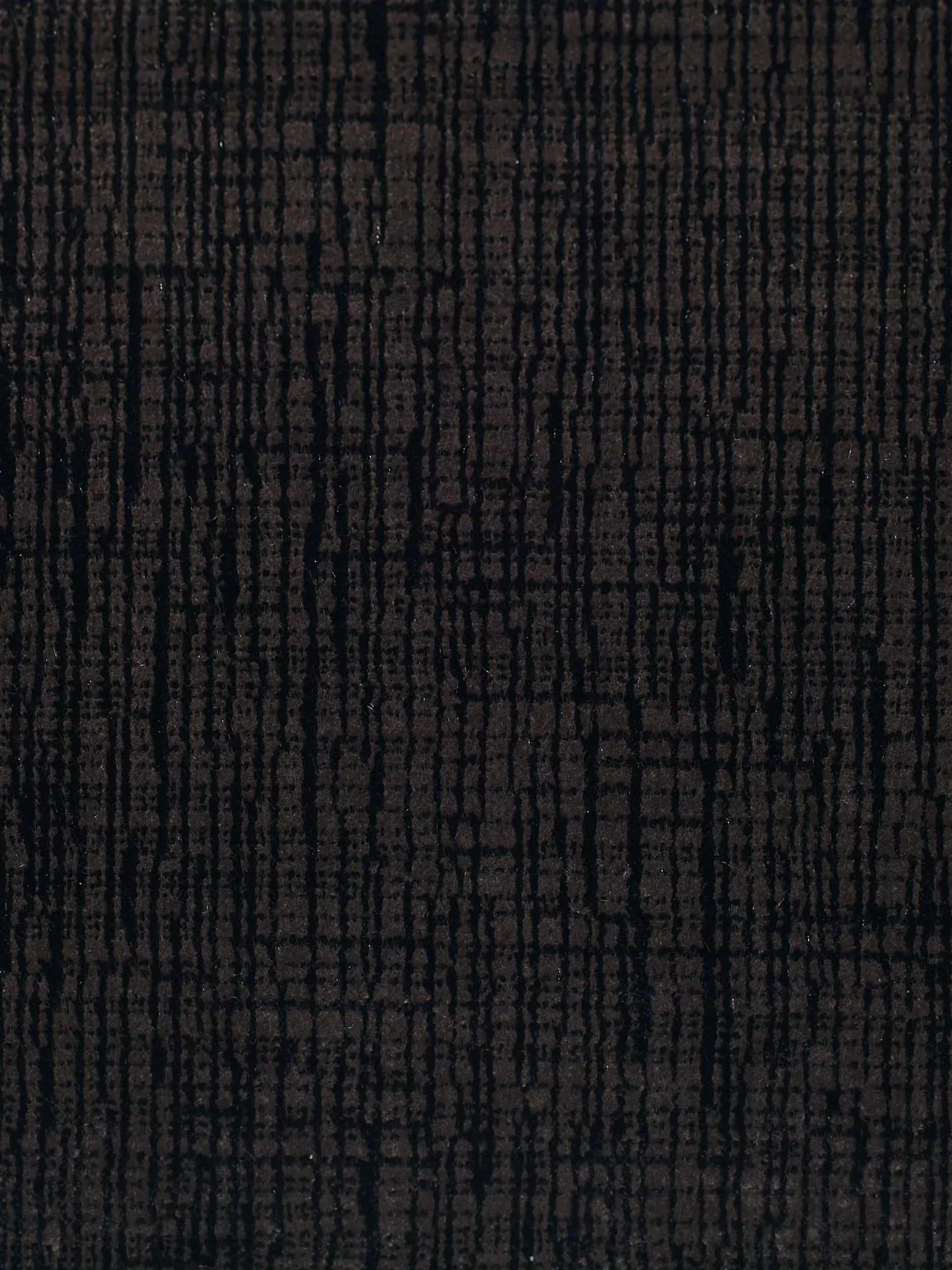 Harlequin Osamu Velvet Furnishing Fabric 140cm