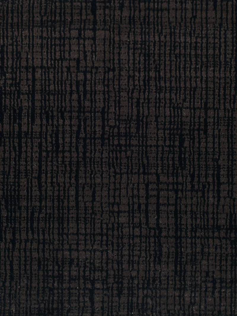 Harlequin Osamu Velvet Furnishing Fabric 140cm