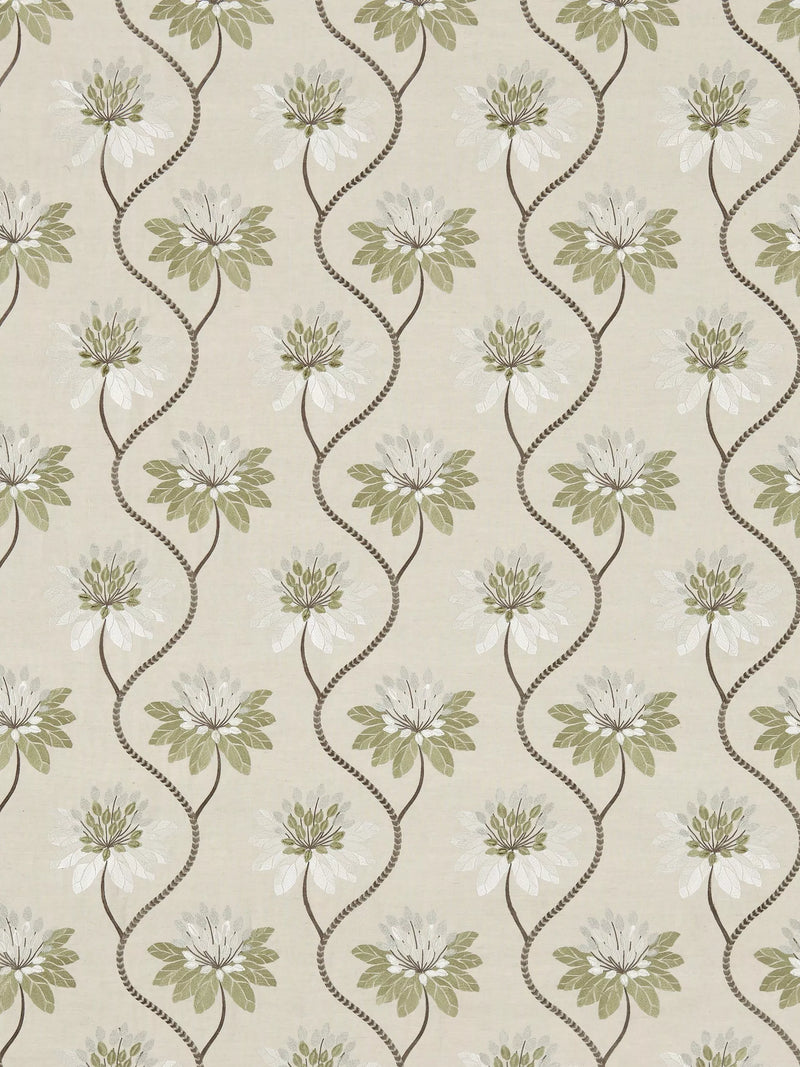 Harlequin Eloise Furnishing Fabric