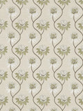 Harlequin Eloise Furnishing Fabric