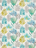Harlequin Yasuni Furnishing Fabric