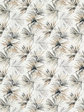 Harlequin Aucuba Furnishing Fabric