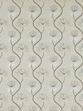 Harlequin Eloise furnishing fabric 128cm wide, imported from the UK