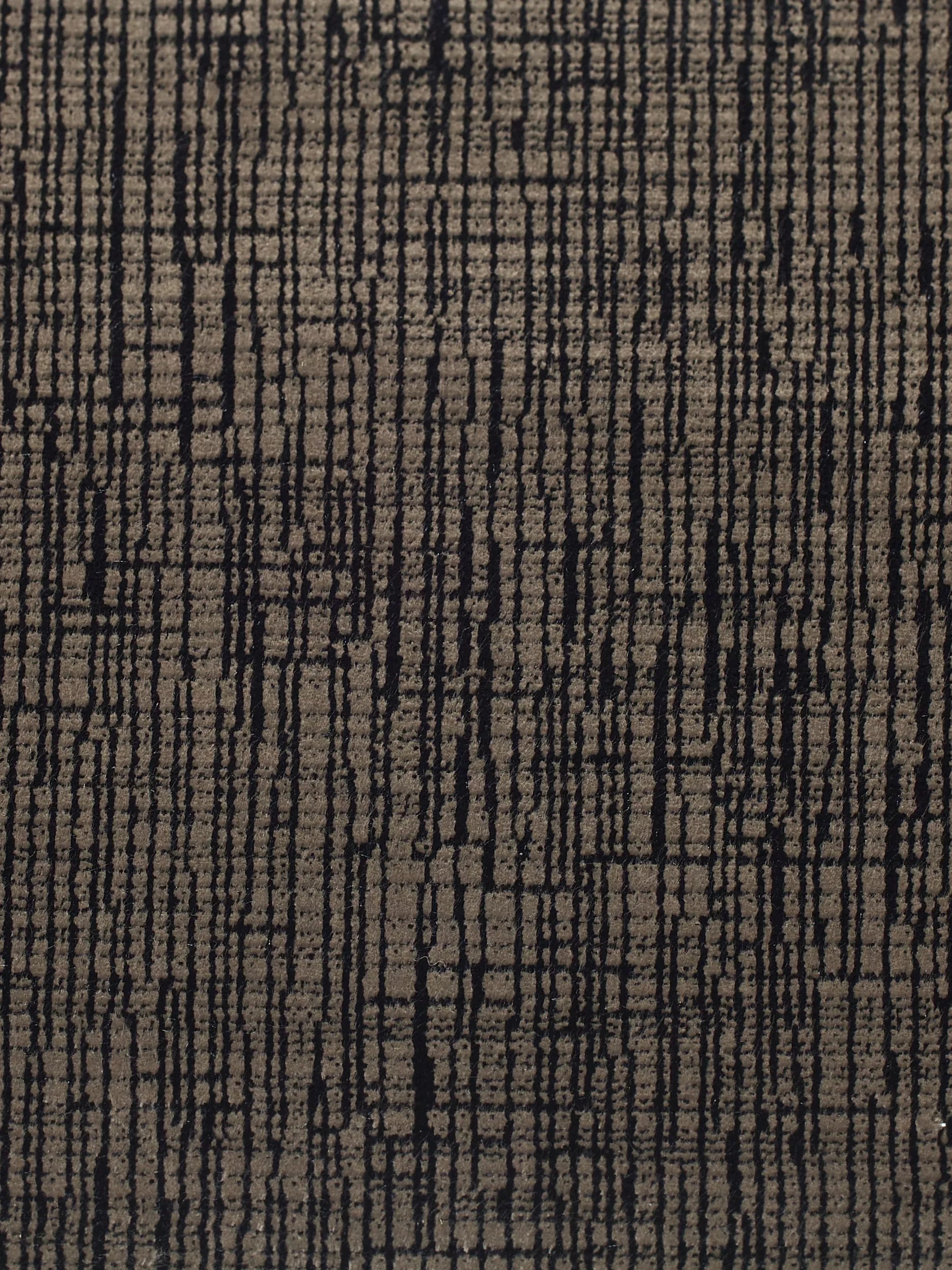 Harlequin Osamu Velvet Furnishing Fabric 140cm