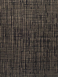 Harlequin Osamu Velvet Furnishing Fabric 140cm
