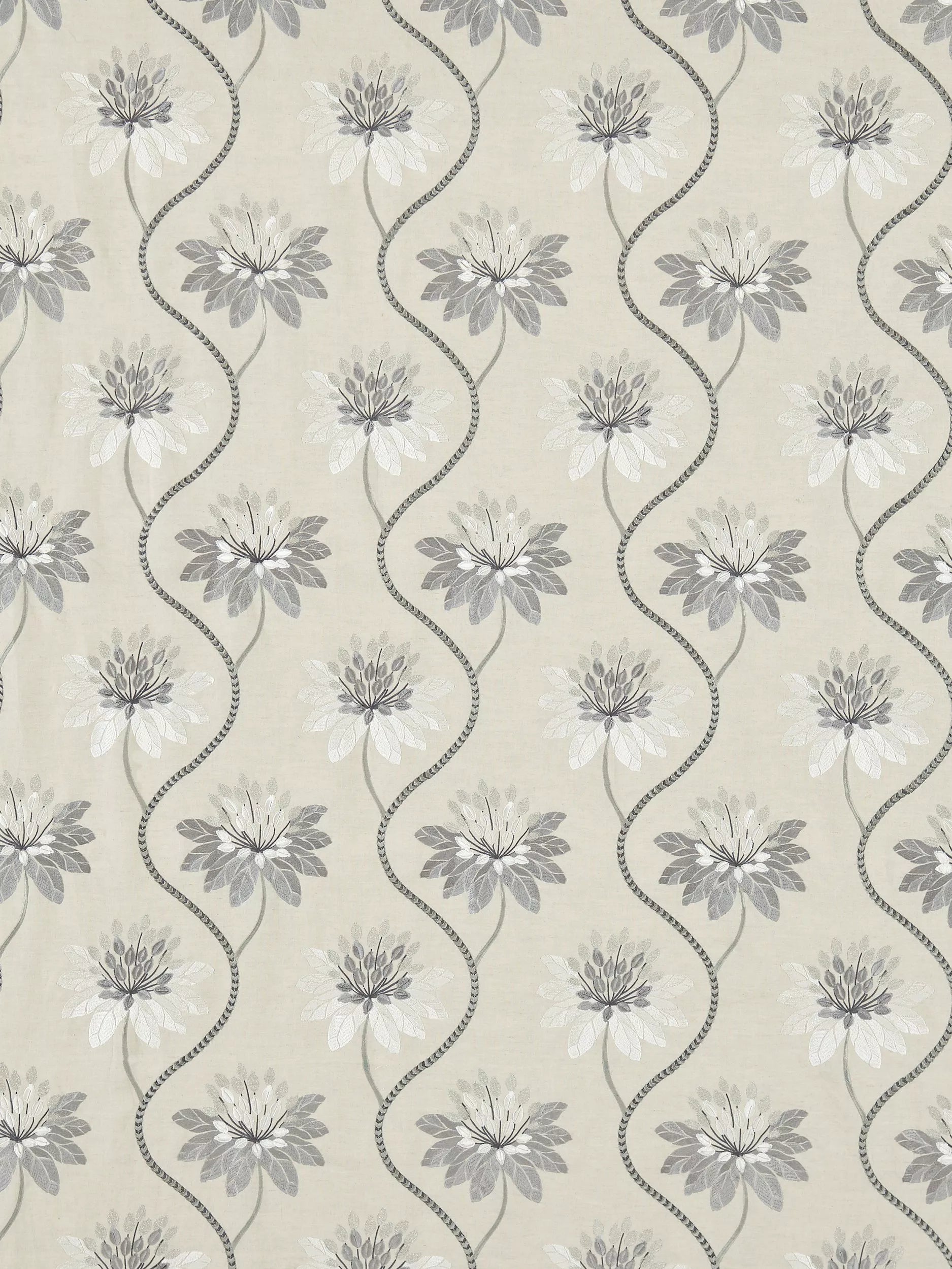 Harlequin Eloise Furnishing Fabric