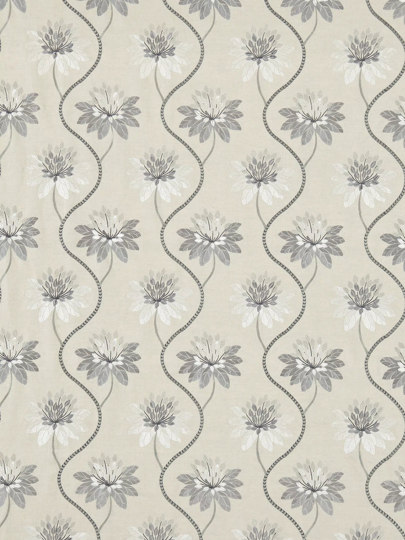 Harlequin Eloise Furnishing Fabric