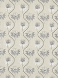 Harlequin Eloise Furnishing Fabric