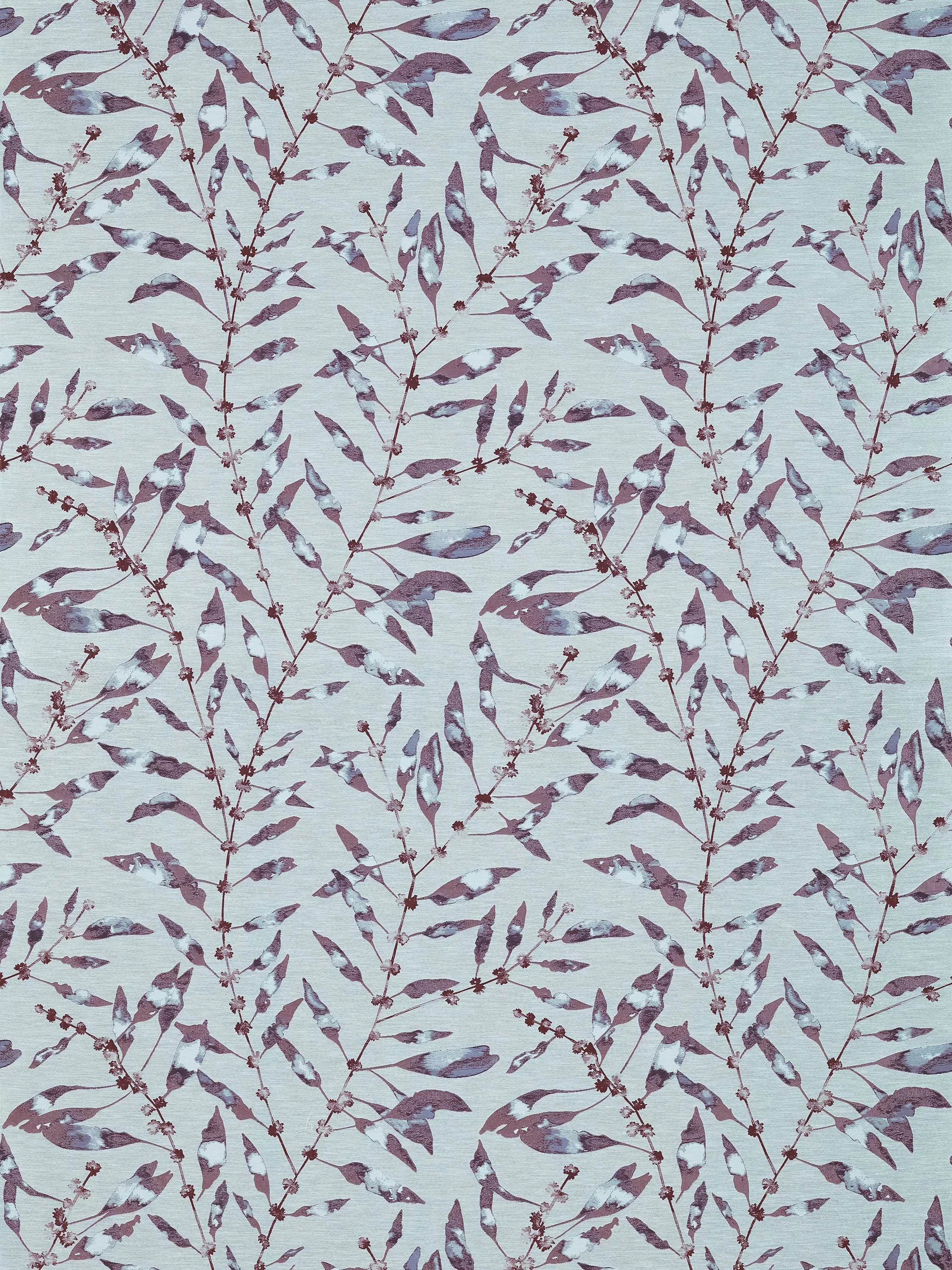 Harlequin Chaconia Furnishing Fabric 140cm Width