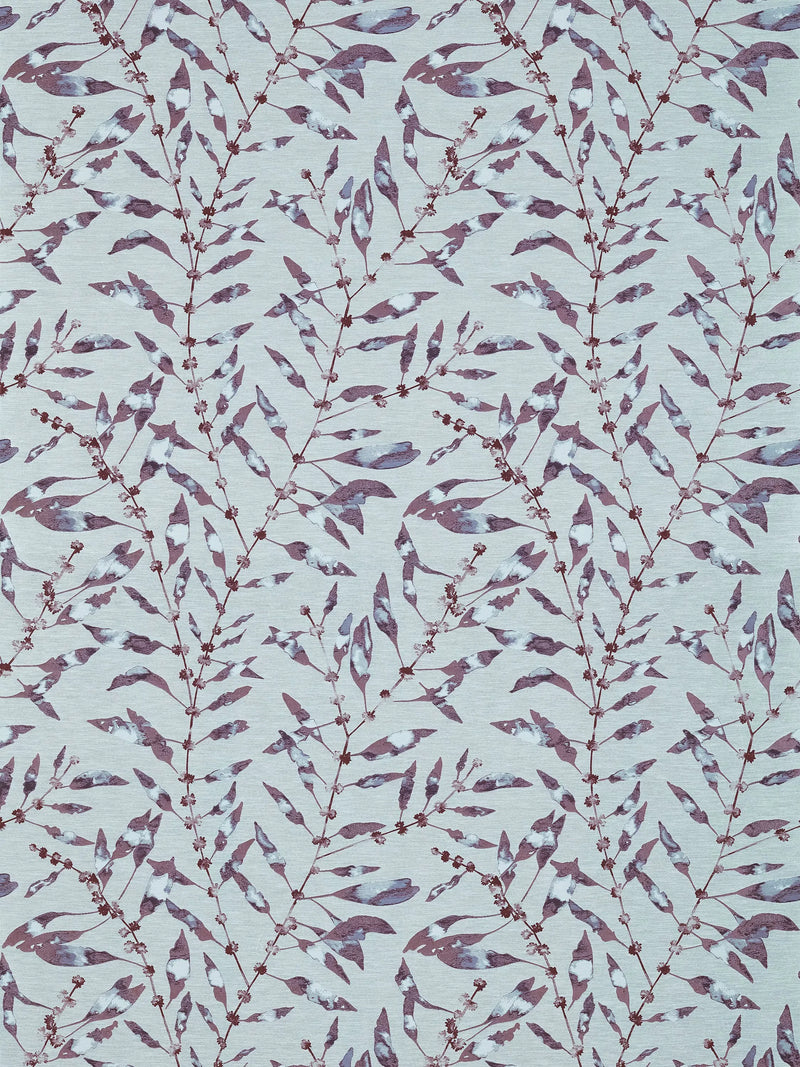 Harlequin Chaconia Furnishing Fabric 140cm Width