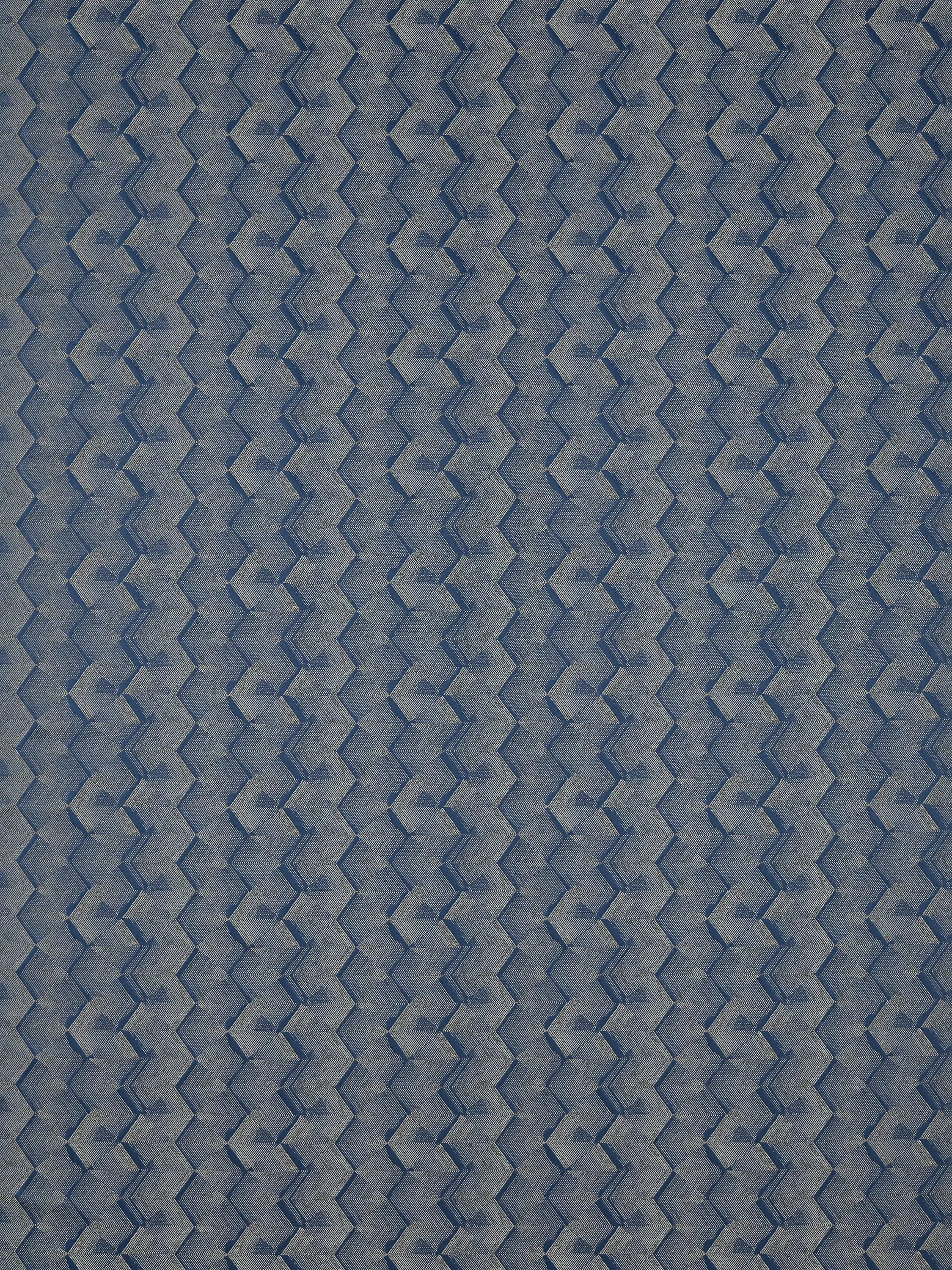 Harlequin Tanabe Furnishing Fabric