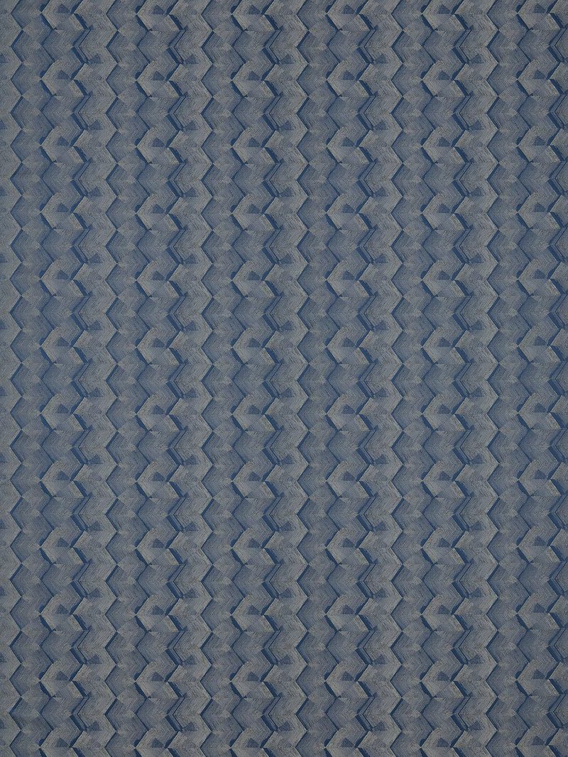 Harlequin Tanabe Furnishing Fabric