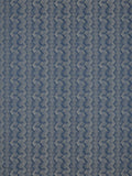 Harlequin Tanabe Furnishing Fabric