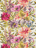 Harlequin Floreale Furnishing Fabric
