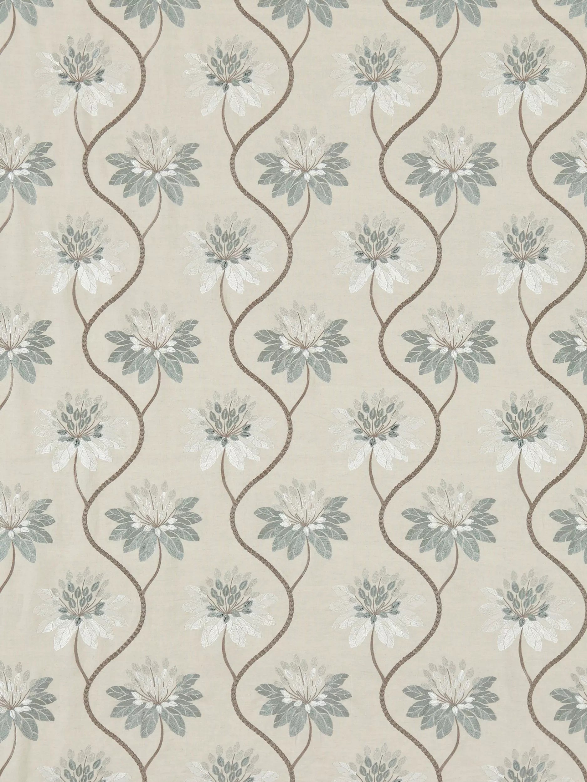 Harlequin Eloise Furnishing Fabric
