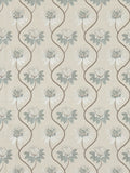 Harlequin Eloise Furnishing Fabric