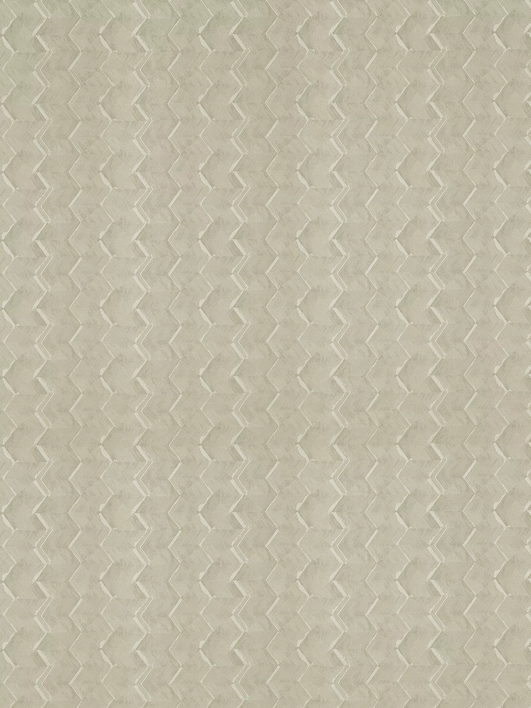Harlequin Tanabe Furnishing Fabric