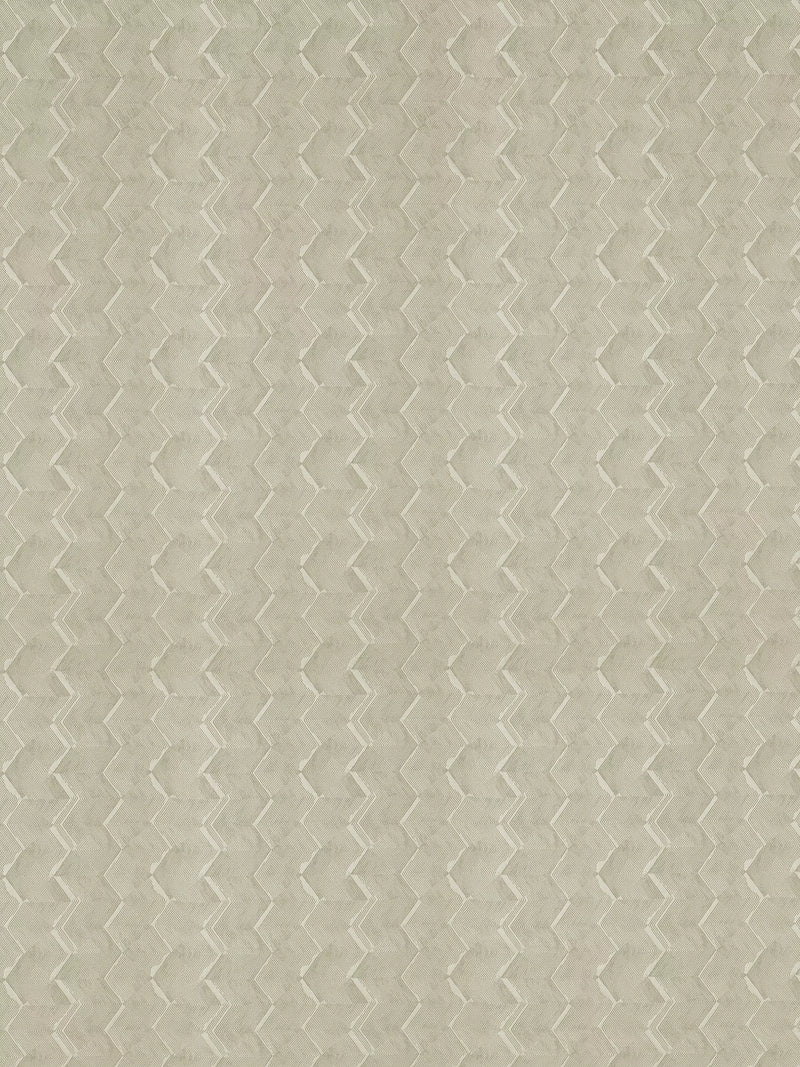 Harlequin Tanabe Furnishing Fabric