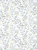 Harlequin Chaconia Furnishing Fabric 140cm Width