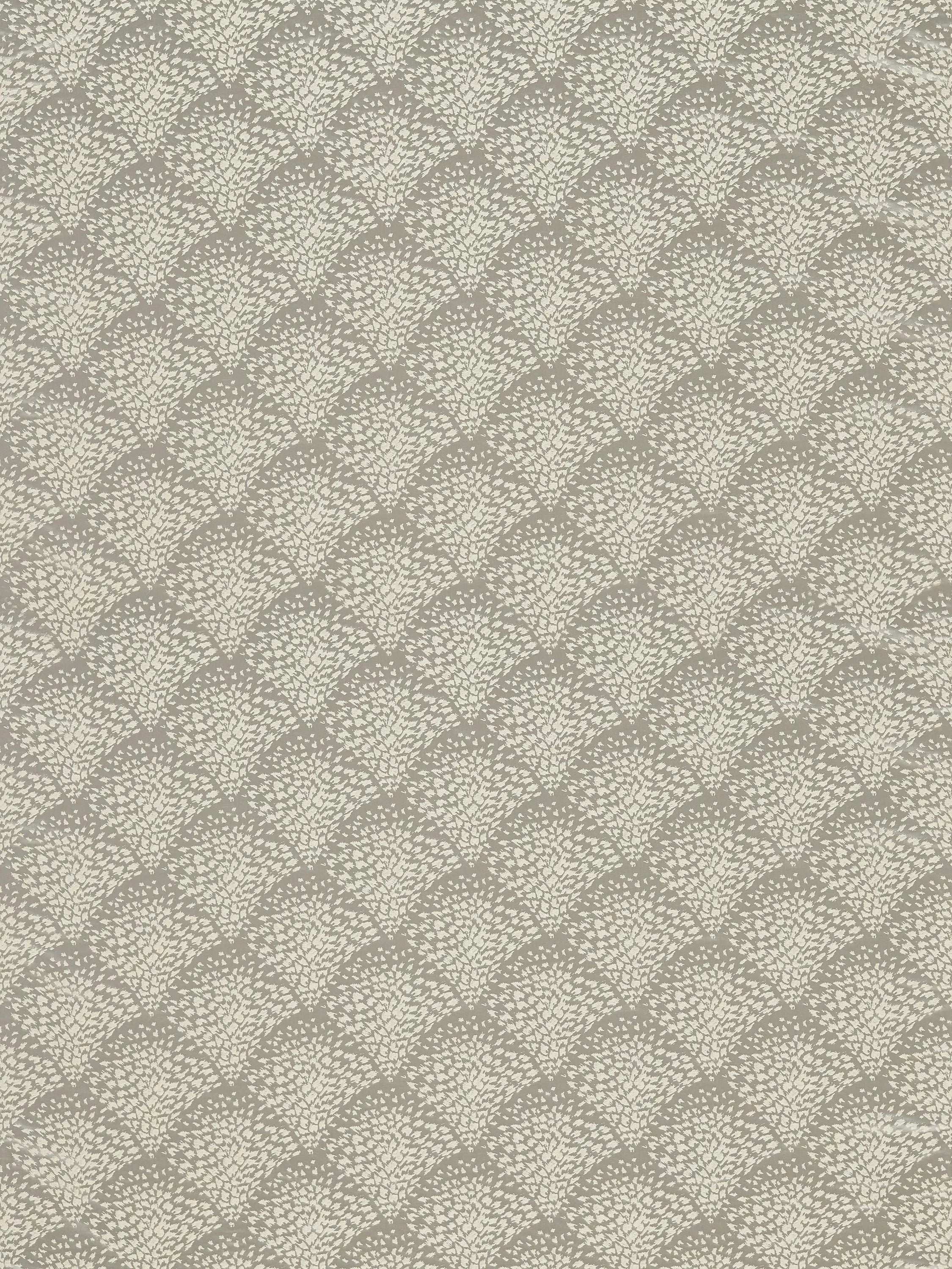 Harlequin Charm Furnishing Fabric 142cm