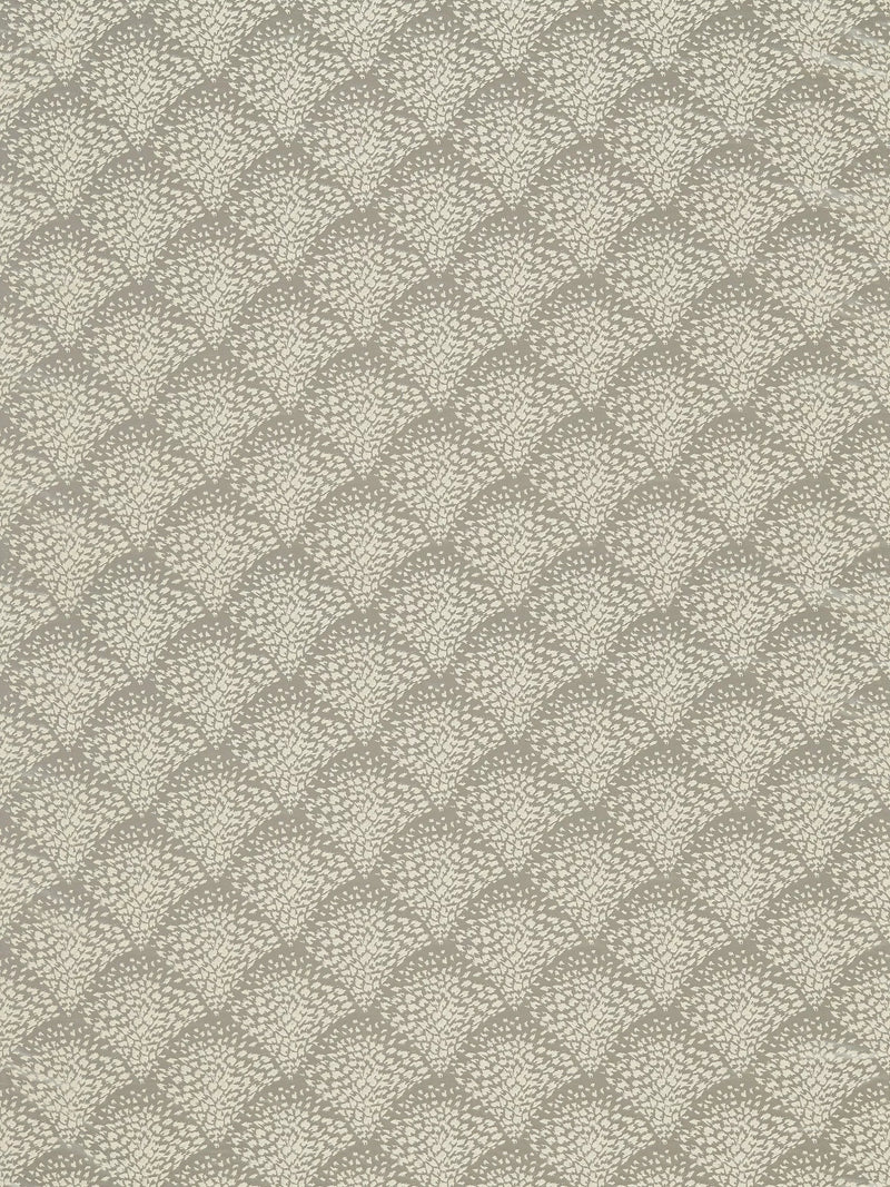Harlequin Charm Furnishing Fabric 142cm
