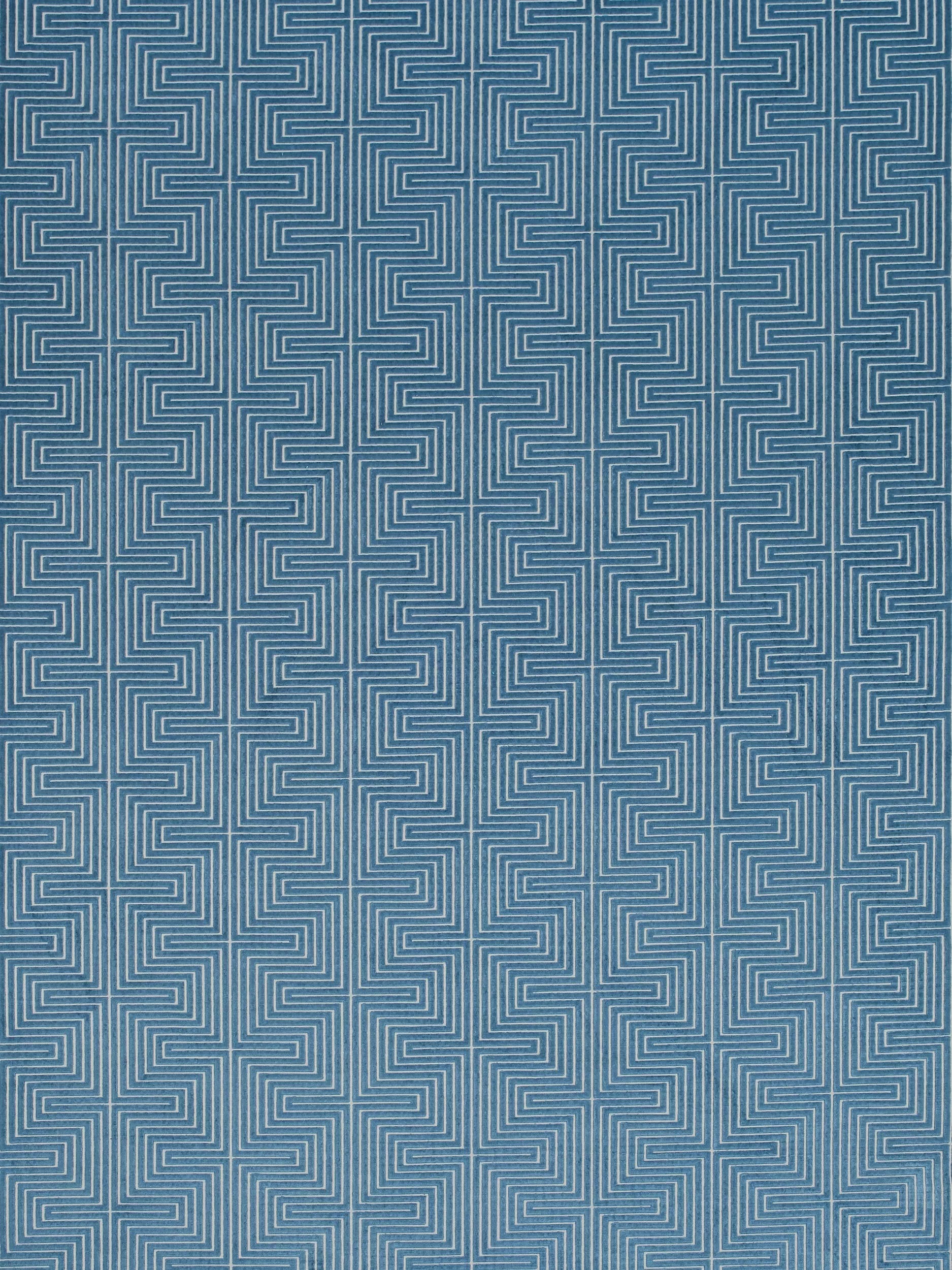Harlequin Concept Furnishing Fabric - 140cm x 30m