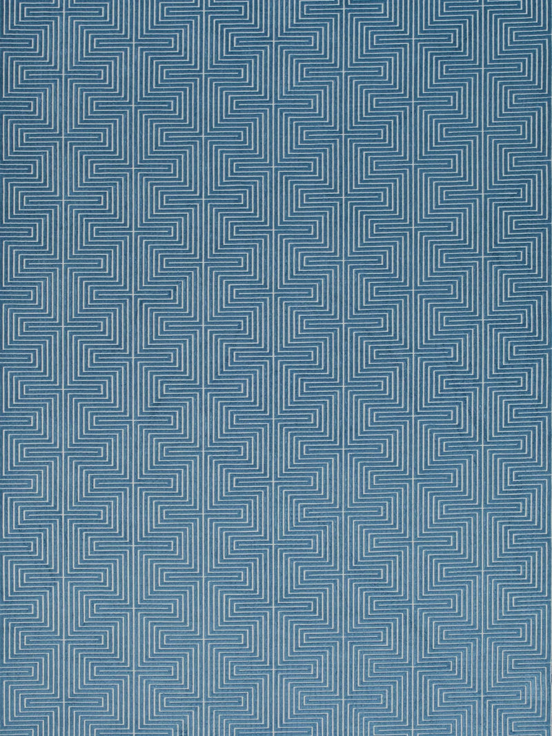 Harlequin Concept Furnishing Fabric - 140cm x 30m