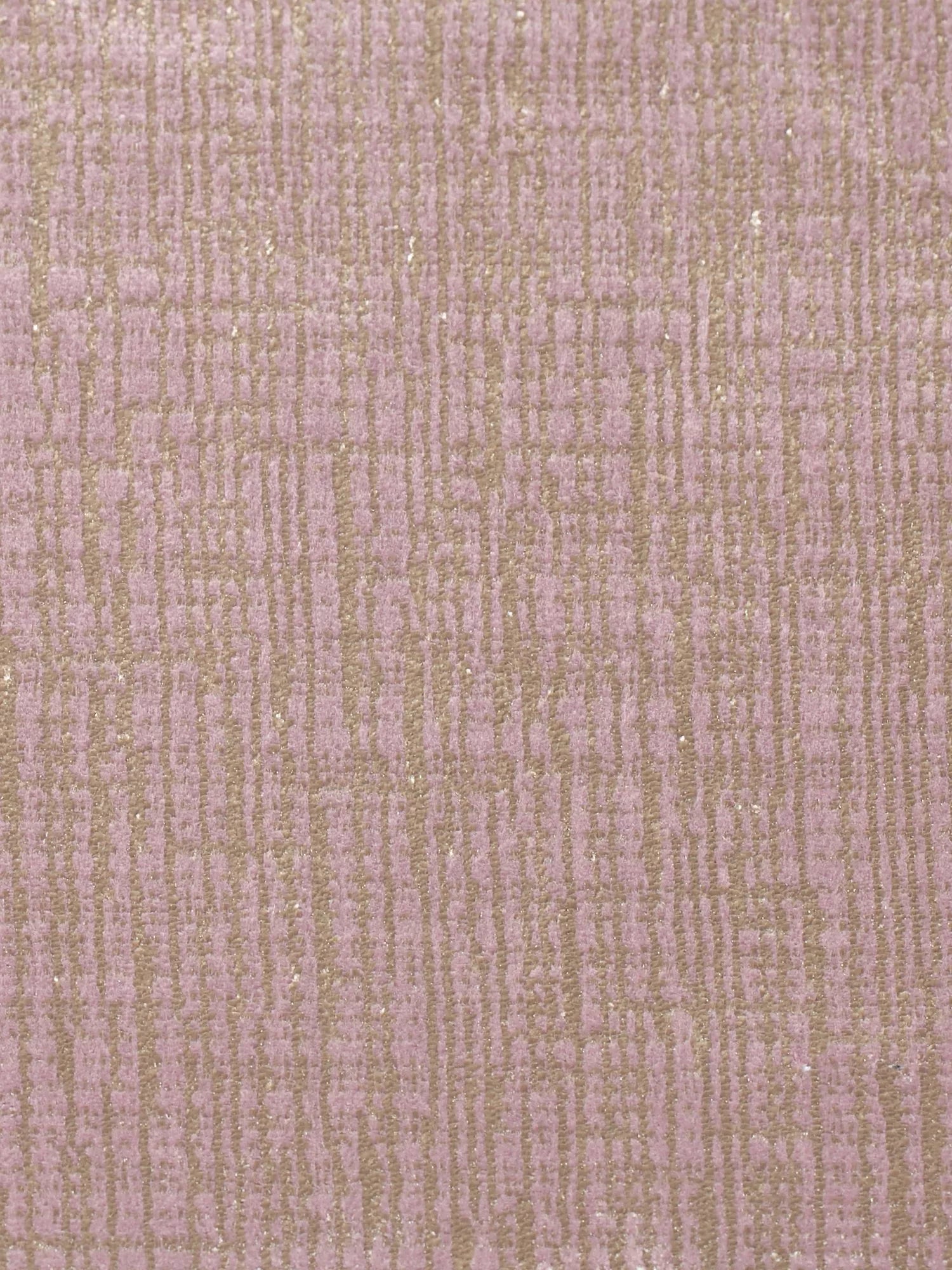 Harlequin Osamu Velvet Furnishing Fabric 140cm