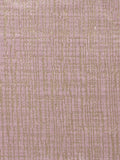 Harlequin Osamu Velvet Furnishing Fabric 140cm