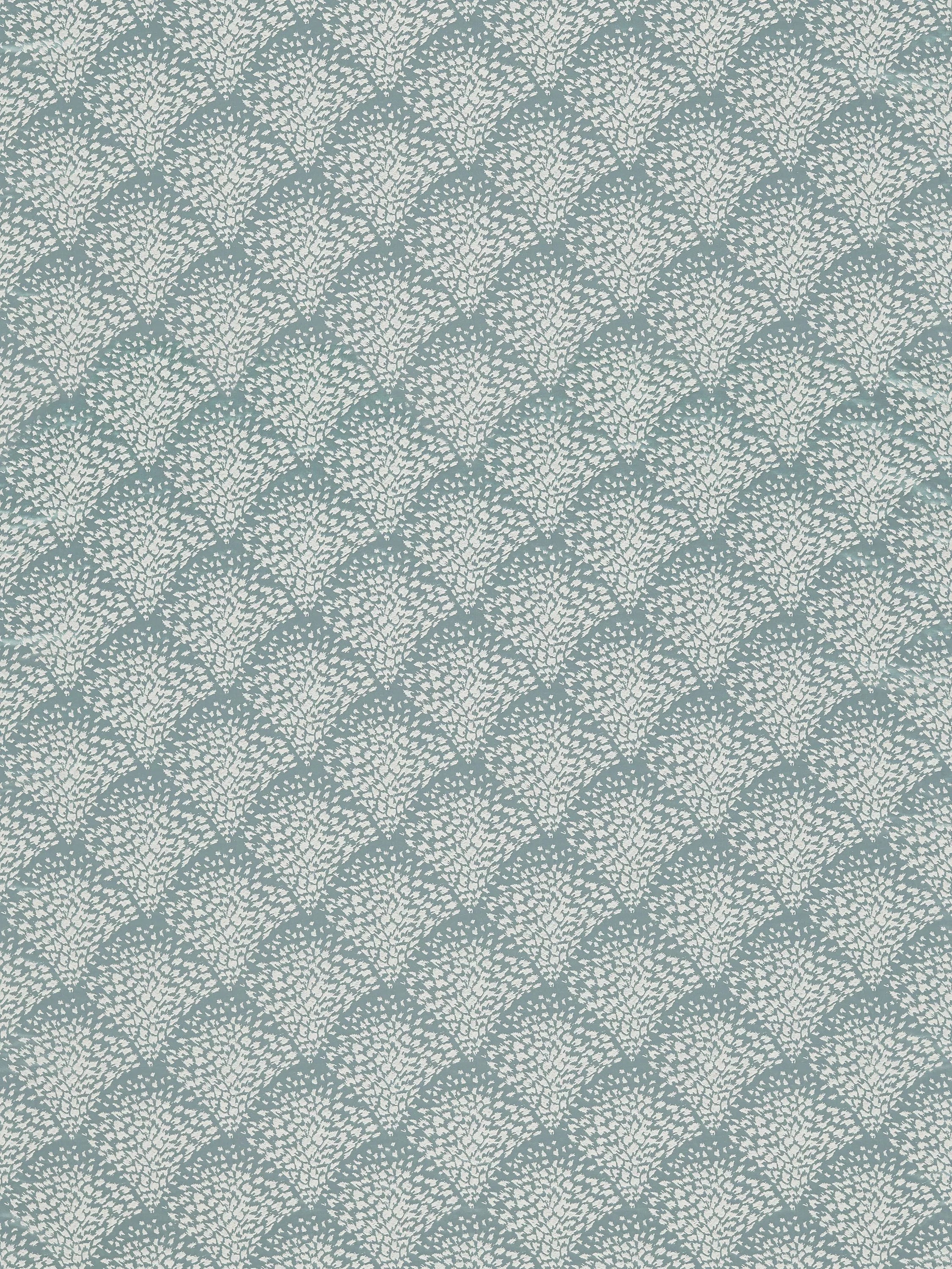 Harlequin Charm Furnishing Fabric 142cm