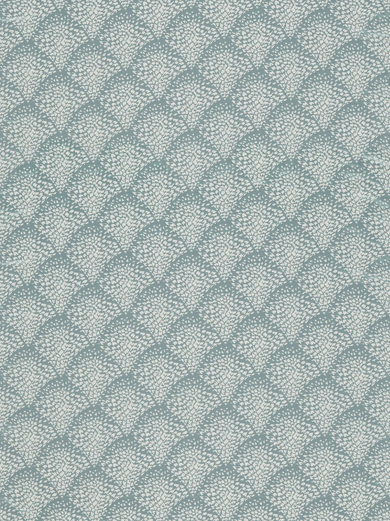 Harlequin Charm Furnishing Fabric 142cm
