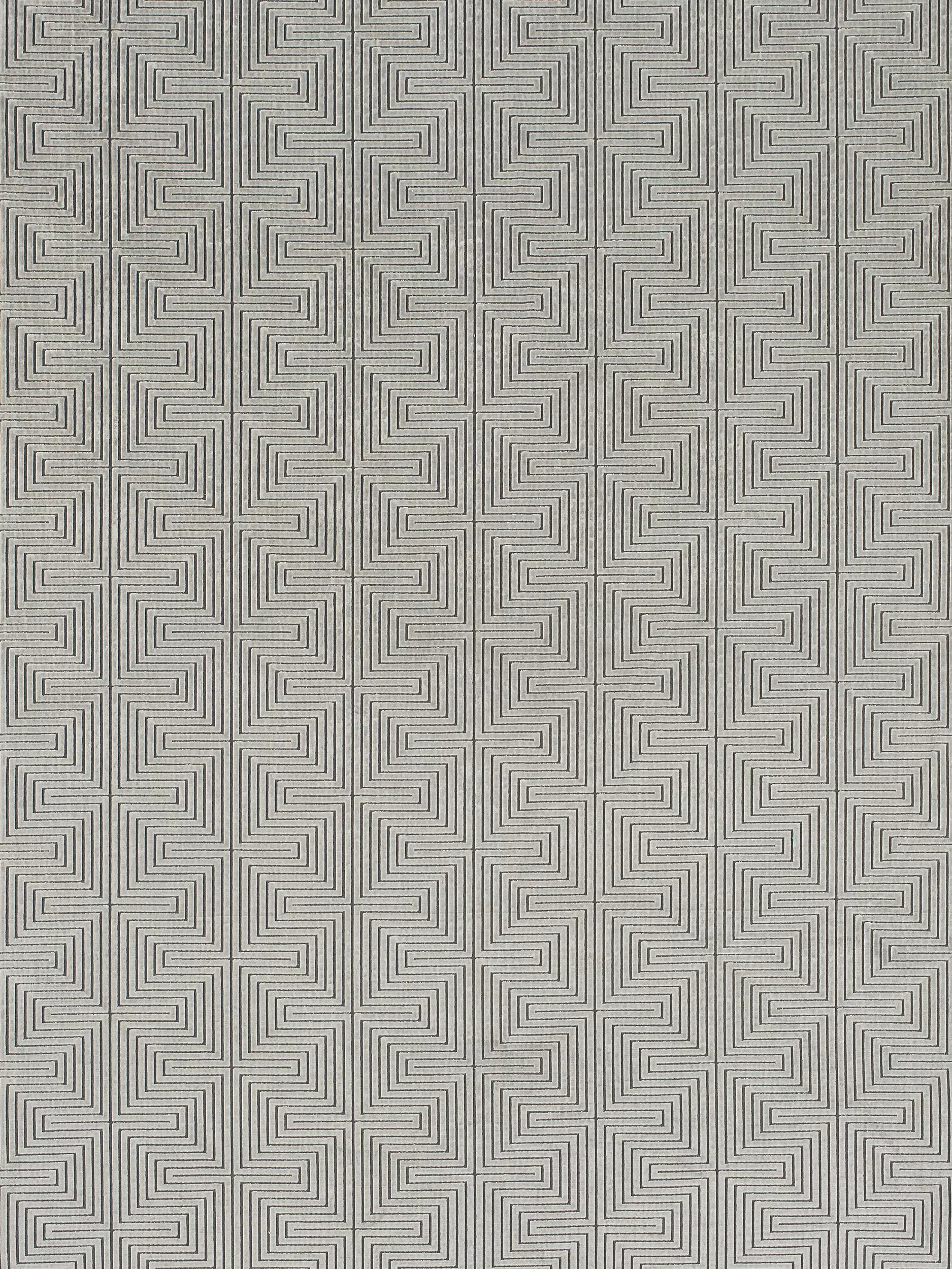 Harlequin Concept Furnishing Fabric - 140cm x 30m