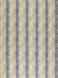 Harlequin Walchia deconstructed chevron stripe fabric, UK version