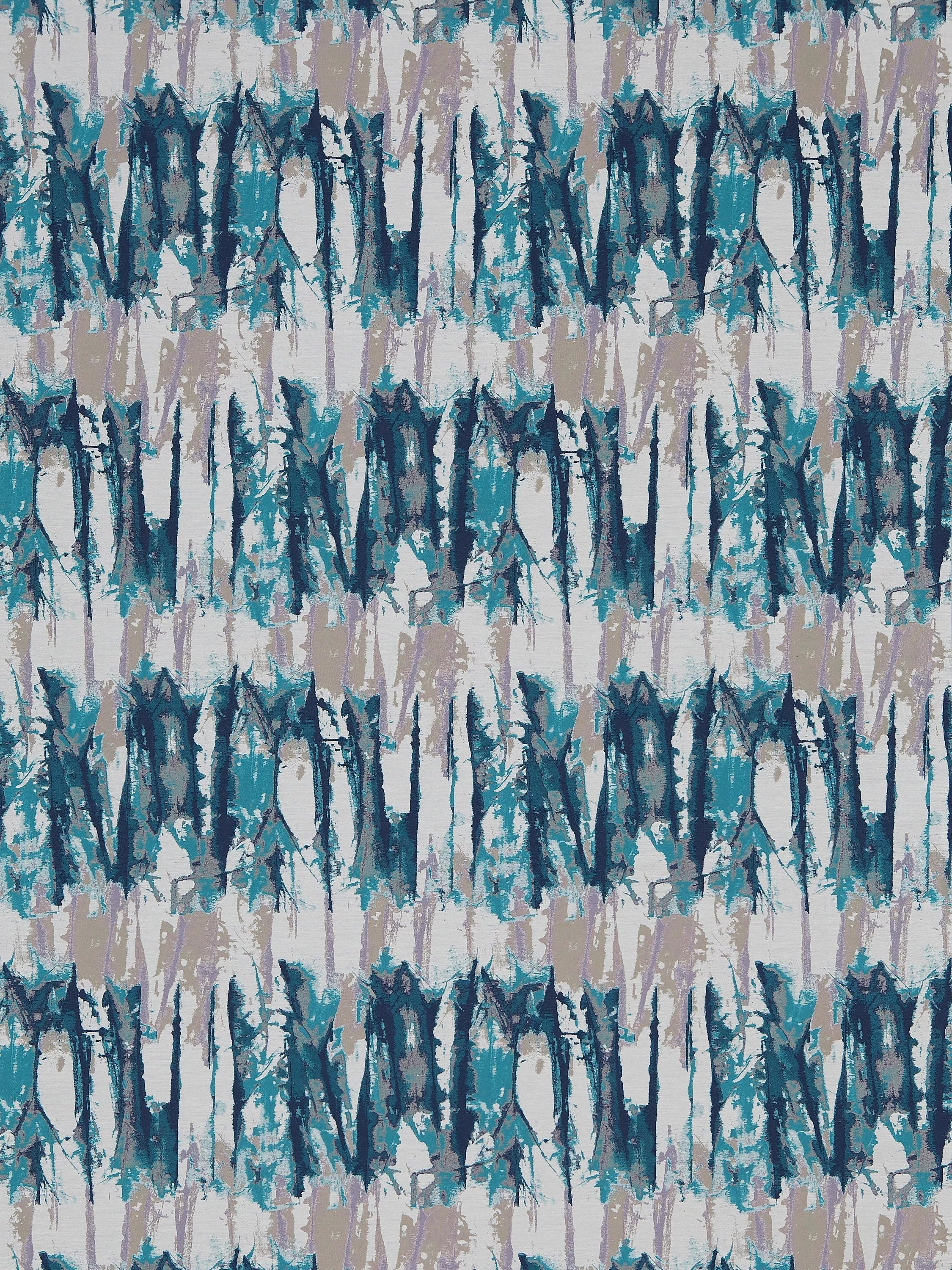 Harlequin Takara Furnishing Fabric