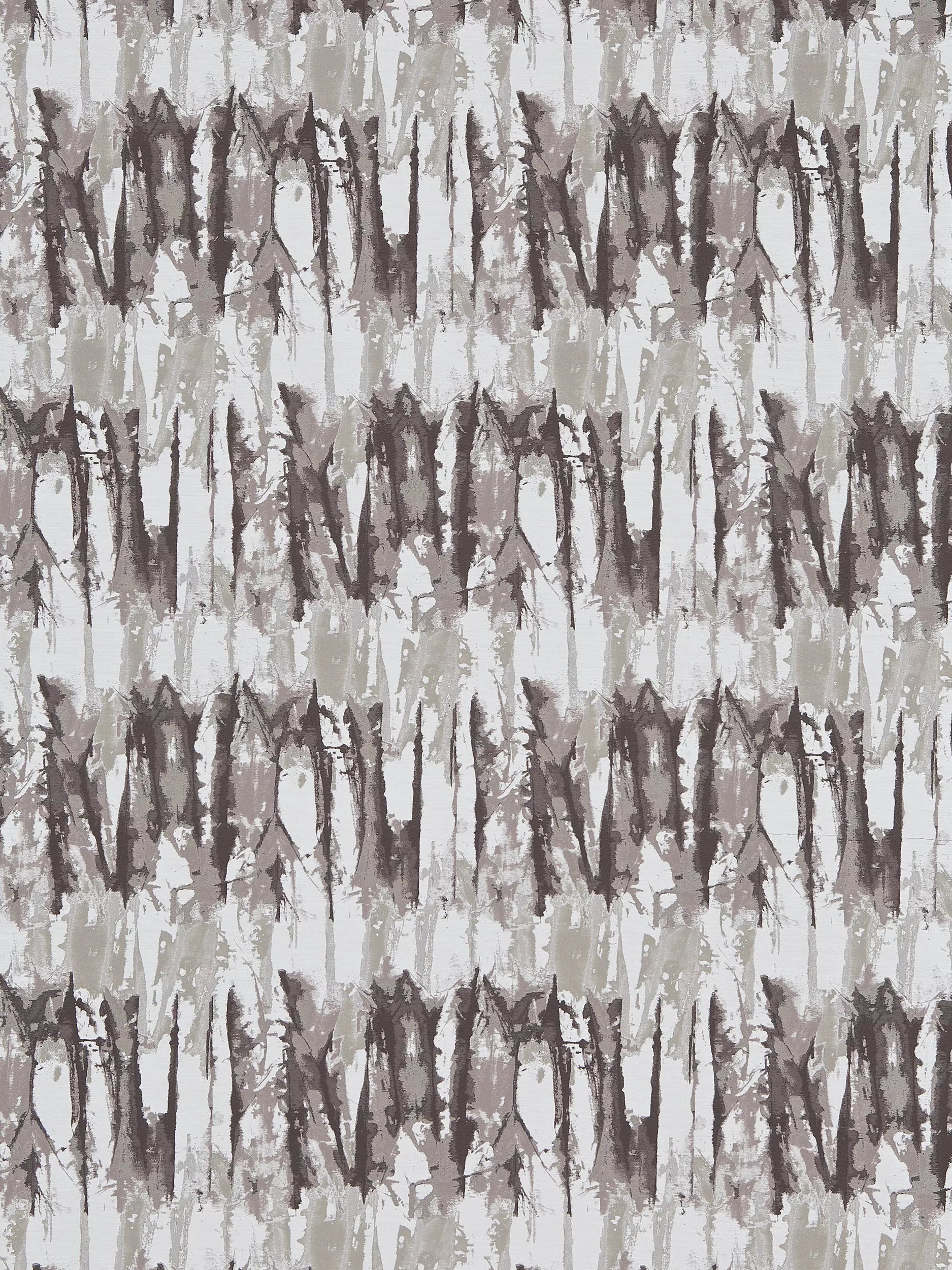 Harlequin Takara Furnishing Fabric