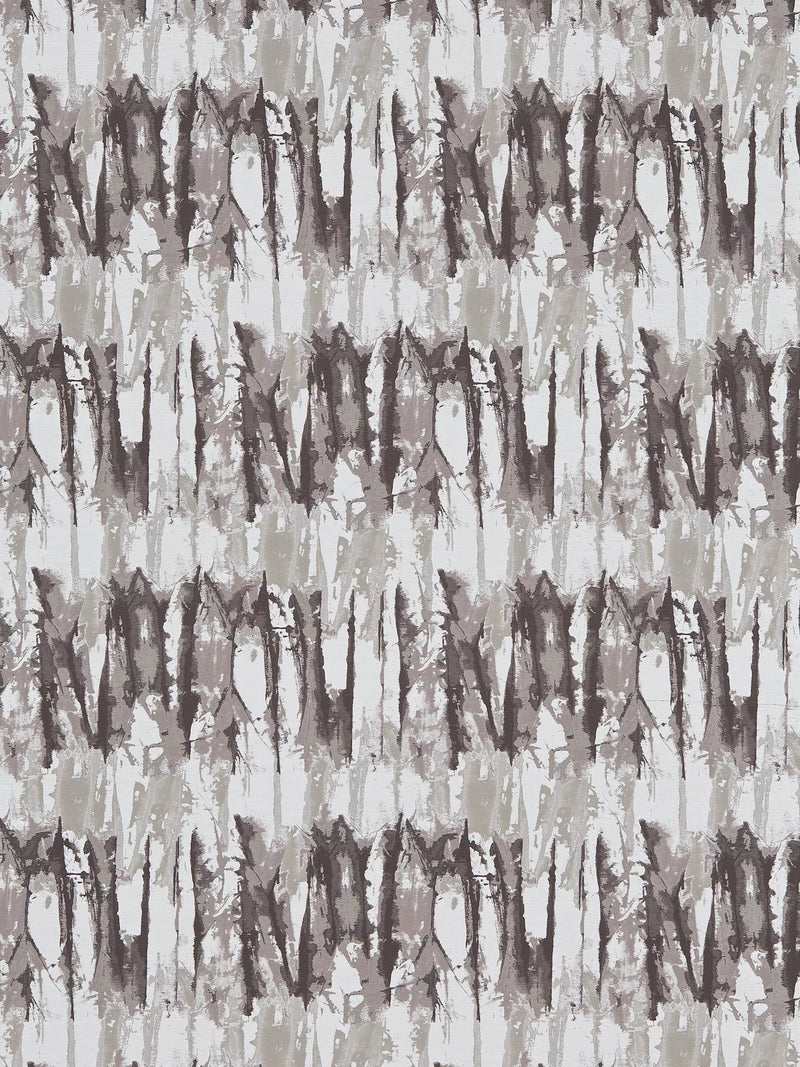 Harlequin Takara Furnishing Fabric