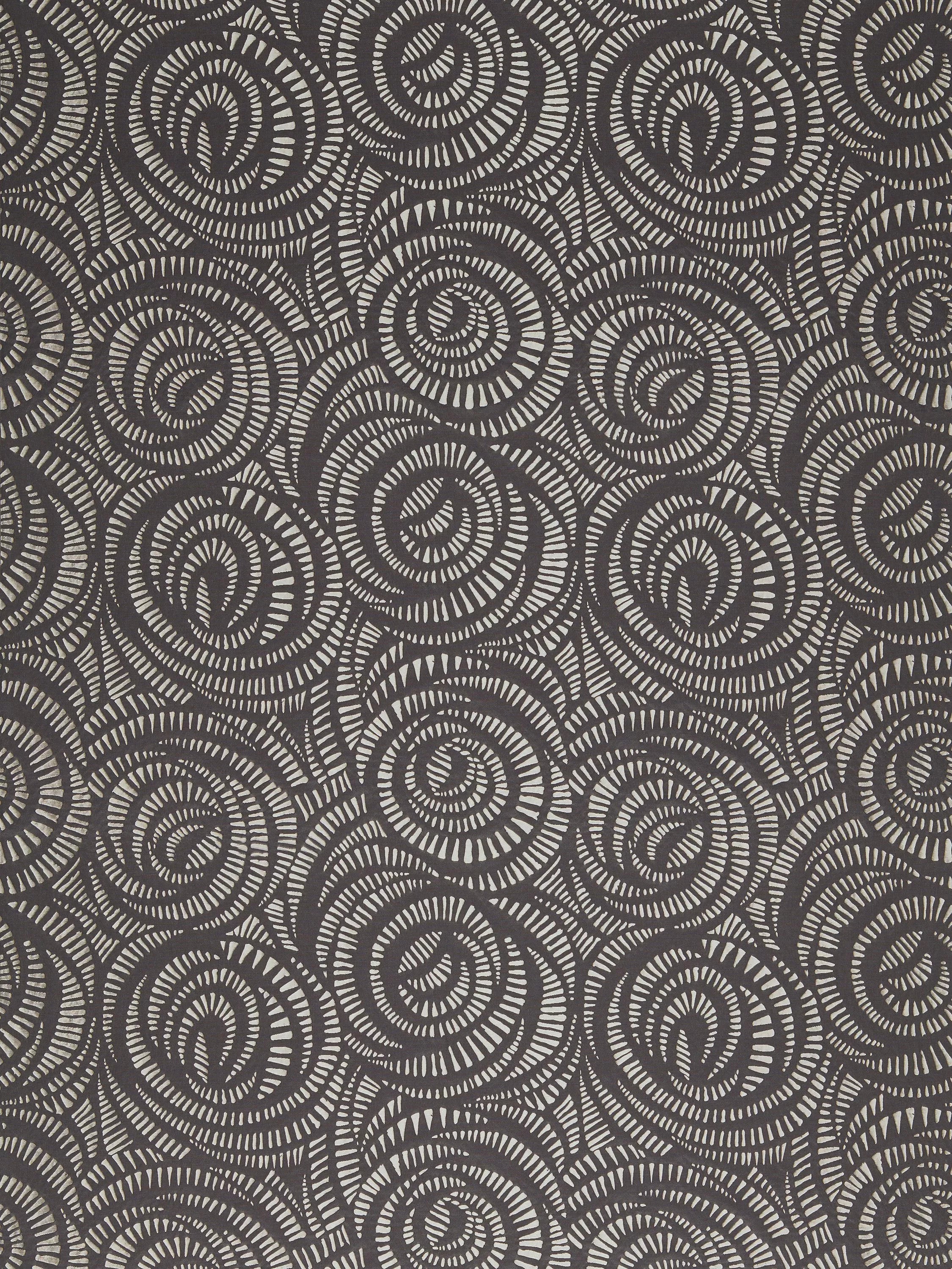 Harlequin fractal furnishing fabric 140cm - British product