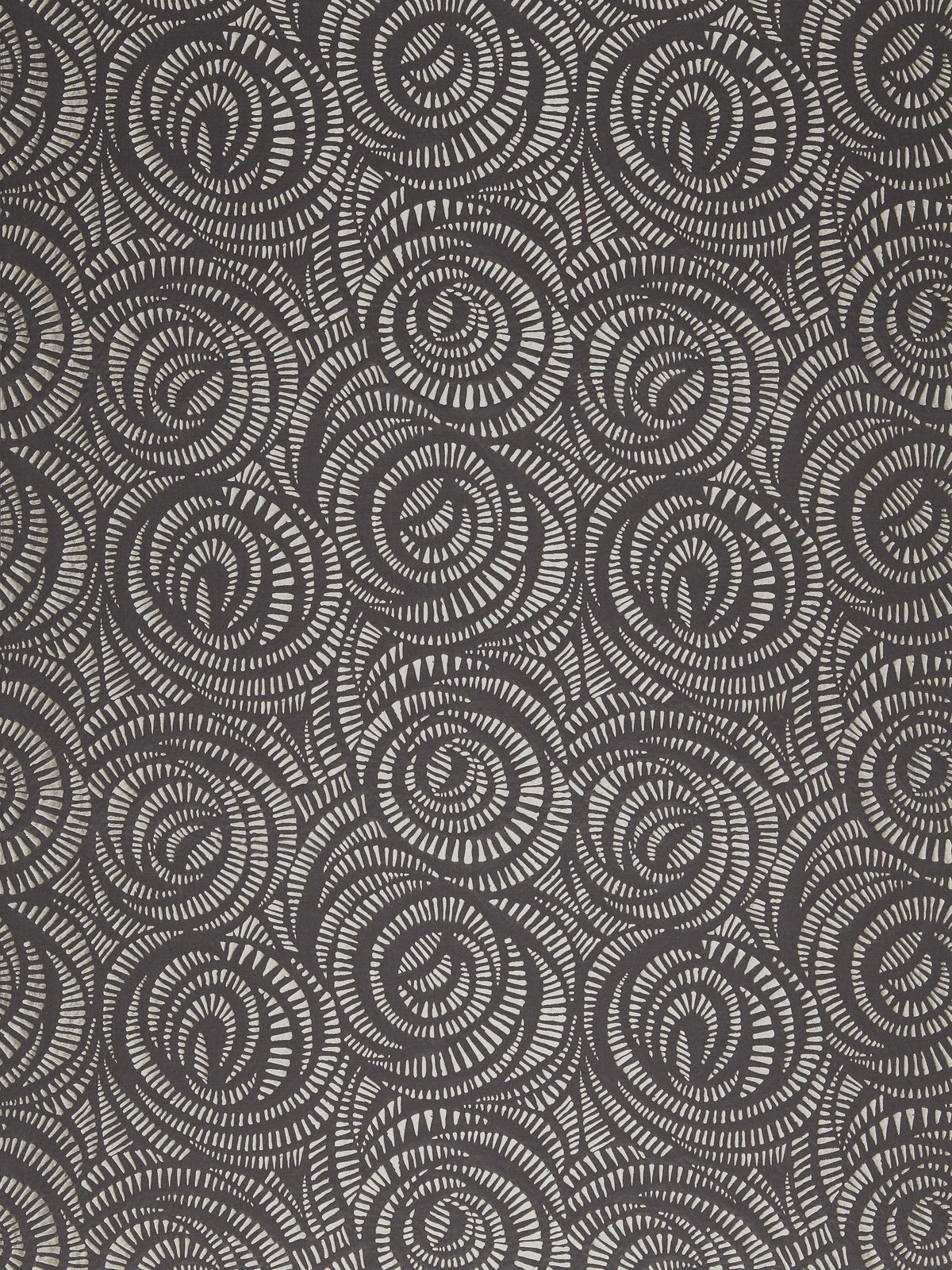 Harlequin fractal furnishing fabric 140cm - British product